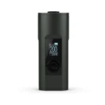 ARIZER - NUR 2 MAX | VERDAMPFER