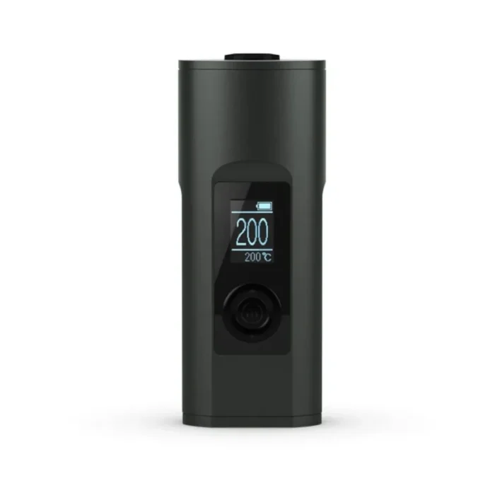 ARIZER - NUR 2 MAX | VERDAMPFER – Bild 1