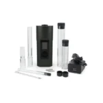 ARIZER - NUR 2 MAX | VERDAMPFER – Bild 2