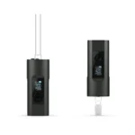 ARIZER - NUR 2 MAX | VERDAMPFER – Bild 3