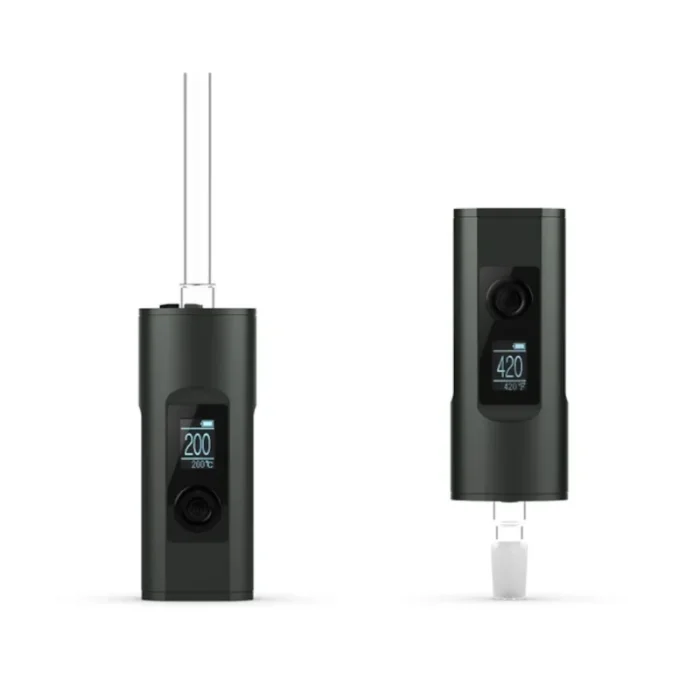 ARIZER - NUR 2 MAX | VERDAMPFER – Bild 3