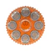 STORZ&BICKEL - CARICATORE CON CAPSULE DOSATRICI | 8 CAPSULE