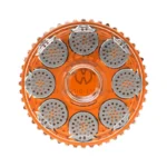 STORZ&BICKEL - LOADER WITH DISPENSING CAPSULES | 8 CAPSULES