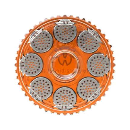 STORZ&BICKEL - CARICATORE CON CAPSULE DOSATRICI | 8 CAPSULE