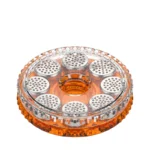 STORZ&BICKEL - LOADER WITH DISPENSING CAPSULES | 8 CAPSULES - Image 2