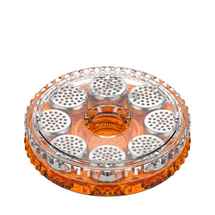 STORZ&BICKEL - LOADER WITH DISPENSING CAPSULES | 8 CAPSULES - Image 2