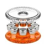 STORZ&BICKEL - LOADER WITH DISPENSING CAPSULES | 8 CAPSULES - Image 3