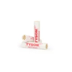 PURIZE - FILTRI AI CARBONI ATTIVI | XTRA SLIM - TYSON 2.0 33PZ |  RICAMBIO PIPE PURIZE - immagine 2