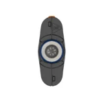 VAPORMED - MIGHTY+ MEDIC | DISPOSITIVO VAPORIZADOR PARA USO MÉDICO - Imagen 2