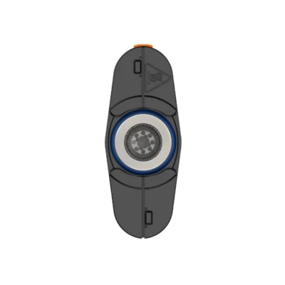 VAPORMED - MIGHTY+ MEDIC | DISPOSITIVO VAPORIZADOR PARA USO MÉDICO - Imagen 2