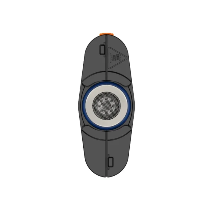 VAPORMED - MIGHTY+ MEDIC | DISPOSITIVO VAPORIZADOR PARA USO MÉDICO - Imagen 2