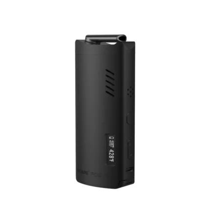 XVAPE - FOG PRO VAPORIZER