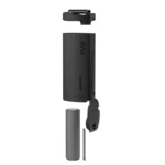 XVAPE - FOG PRO VAPORIZER - Image 2