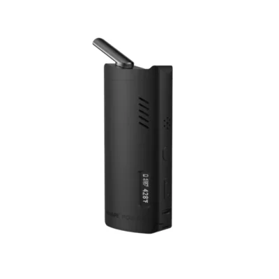 XVAPE - FOG PRO VERDAMPFER – Bild 3