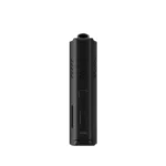 XVAPE - FOG PRO VAPORIZER - Image 4