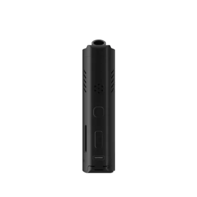 XVAPE - FOG PRO VERDAMPFER – Bild 4