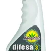 KANAPLANT - DIFESA 3 MALATTIE FUNGINE | 500ml