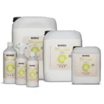 BIOBIZZ - LEAFT COAT