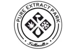 PURE EXTRACT - DRY SIFT | 1,25x10m - Image 2