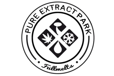 EXTRACTO PURO - DRY SIFT | 1,25x10m - Imagen 2