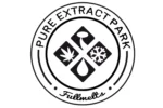 PURE EXTRACT - RETE PER DRY SIFT | 1,25x10m - immagine 2