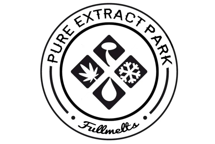 PURE EXTRACT - RETE PER DRY SIFT | 1,25x10m - immagine 2