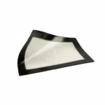QNUBU - SILICONE RUG | 21X30 cm - Image 2