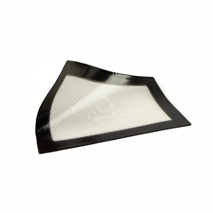 QNUBU - SILICONE RUG | 21X30 cm - Image 2