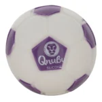 QNUBU - CONTENITORI IN SILICONE CON DISPLAY | PALLA 8ml 25pz - immagine 4