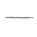 QNUBU - STEEL DABBER SET | 3 pieces - Image 2