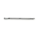QNUBU - STEEL DABBER SET | 3 pieces - Image 3