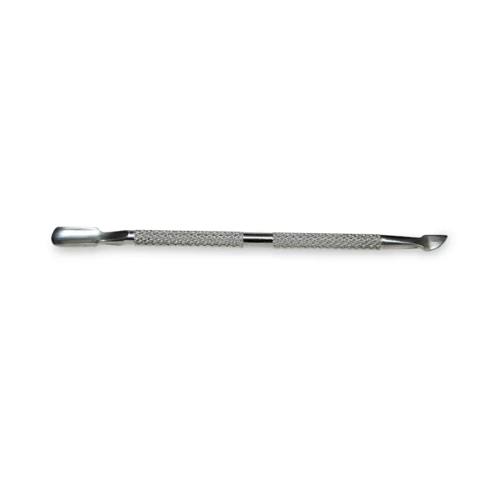 QNUBU - STEEL DABBER SET | 3 pieces - Image 3