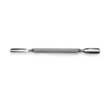 QNUBU - STEEL DABBER SET | 3 pieces