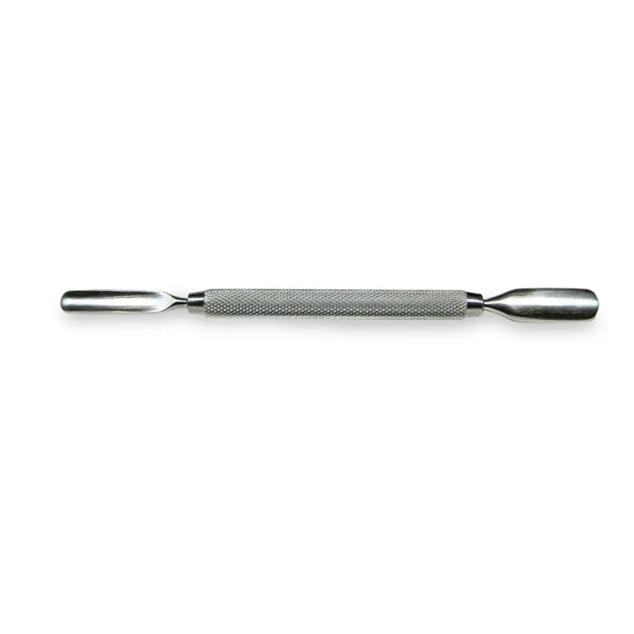 QNUBU - STEEL DABBER SET | 3 pieces - Image 1
