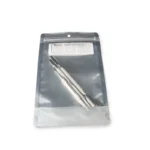 QNUBU - STEEL DABBER SET | 3 pieces - Image 4