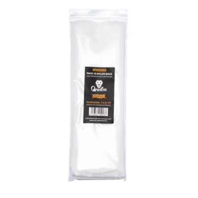 MAEX0198_INDOORLINE_.webp QNUBU - BAG ROSIN PRESS | 70 micron 7X23cm 10pcs. - immagine 1