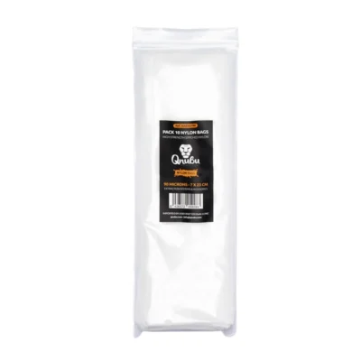 MAEX0199_INDOORLINE.webp QNUBU - ROSIN PRESS BAG | 90 micron 7X23cm 10pcs. - immagine 1