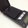 KENEX - BILANCIA DIGITALE MATRIX MX100 | MAX 100 GRAMMI STEP 0.01G