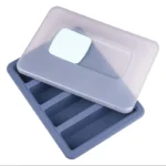 MAGICAL BUTTER - SILICONE BUTTER MOULD