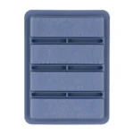 MAGICAL BUTTER - SILICONE BUTTER MOULD - Image 2