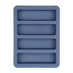 MAGICAL BUTTER - SILICONE BUTTER MOULD - Image 3