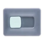 MAGICAL BUTTER - SILICONE BUTTER MOULD - Image 4