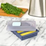 MAGICAL BUTTER - SILICONE BUTTER MOULD - Image 5