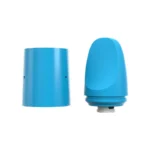 GRENCO SCIENCE - GPEN MICRO+ EDICIÓN ESPECIAL GALLETAS | BOQUILLA