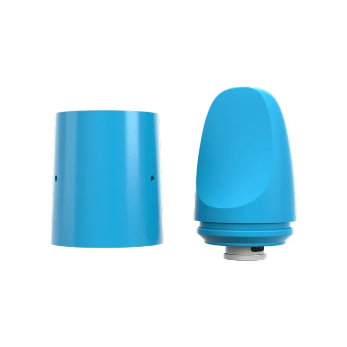 GRENCO SCIENCE - GPEN MICRO+ SPECIAL EDITION COOKIES | MOUTHPIECE – Image 1