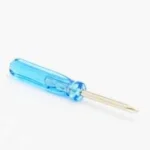 VAPMAN - SCREWDRIVER KIT | MINI SCREWDRIVER WITH 4 SCREWS