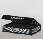 MK ULTRA MIND CONTROL BOX T.H. SEEDS – Image 2