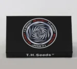 MK ULTRA MIND CONTROL BOX T.H. SEEDS – Image 3