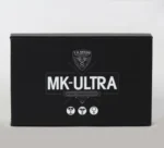 MK ULTRA MIND CONTROL BOX T.H. SEEDS – Image 4