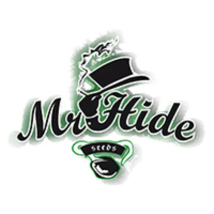 MR. HIDE SEEDS - Mr. SOUR-R 3 SEEDS FEMM